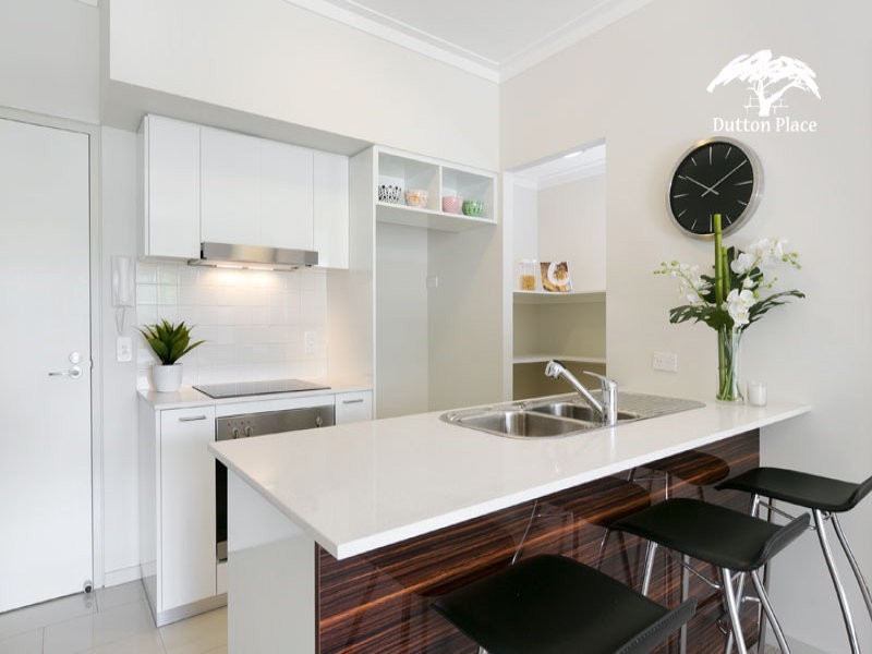 2502/151 Annerley Road ‘Dutton Place’, Dutton Park QLD 4102