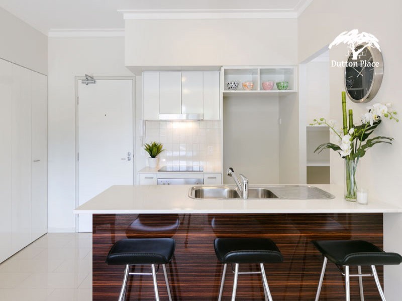 2502/151 Annerley Road ‘Dutton Place’, Dutton Park QLD 4102