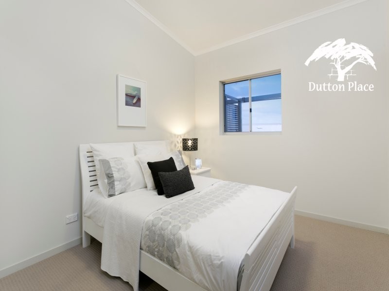 2502/151 Annerley Road ‘Dutton Place’, Dutton Park QLD 4102