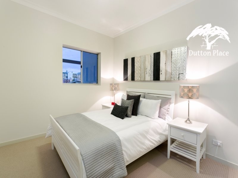 2502/151 Annerley Road ‘Dutton Place’, Dutton Park QLD 4102