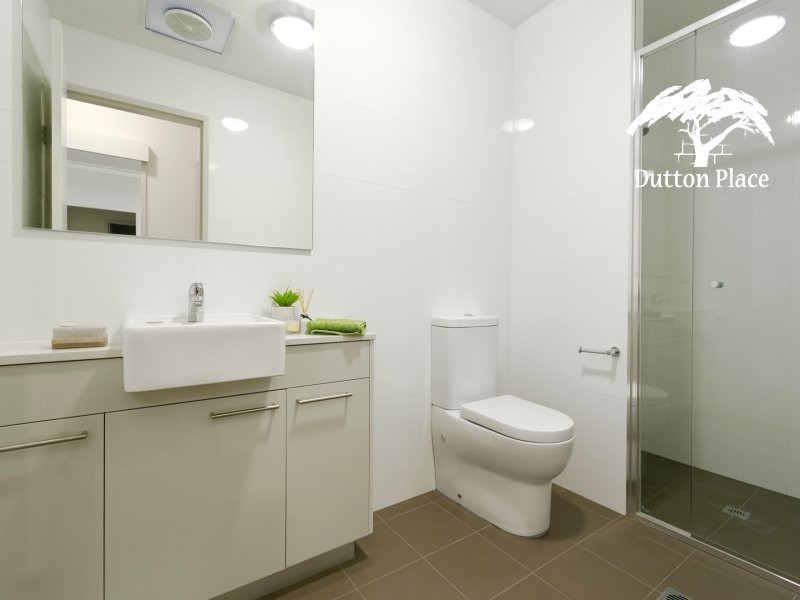 2502/151 Annerley Road ‘Dutton Place’, Dutton Park QLD 4102