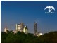 4406/151 Annerley Road ‘Dutton Place’, Dutton Park QLD 4102