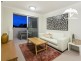 4406/151 Annerley Road ‘Dutton Place’, Dutton Park QLD 4102