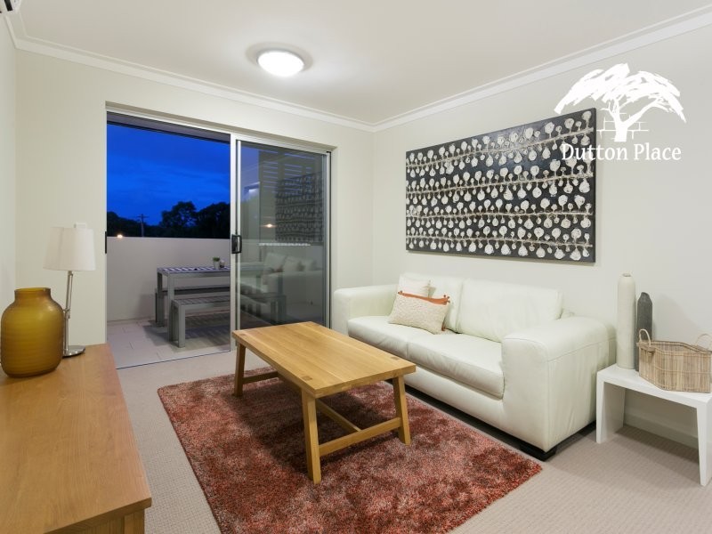 4406/151 Annerley Road ‘Dutton Place’, Dutton Park QLD 4102