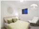 4406/151 Annerley Road ‘Dutton Place’, Dutton Park QLD 4102