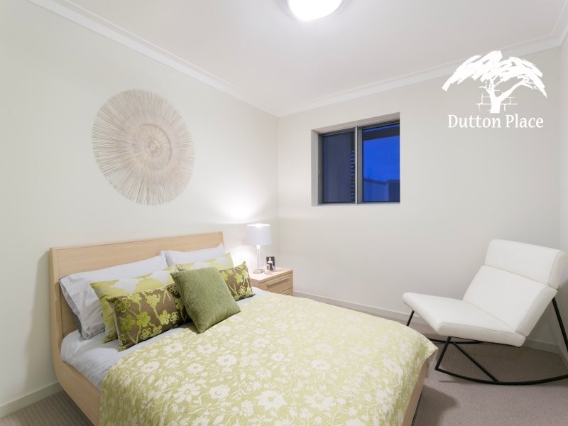 4406/151 Annerley Road ‘Dutton Place’, Dutton Park QLD 4102