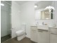 4406/151 Annerley Road ‘Dutton Place’, Dutton Park QLD 4102