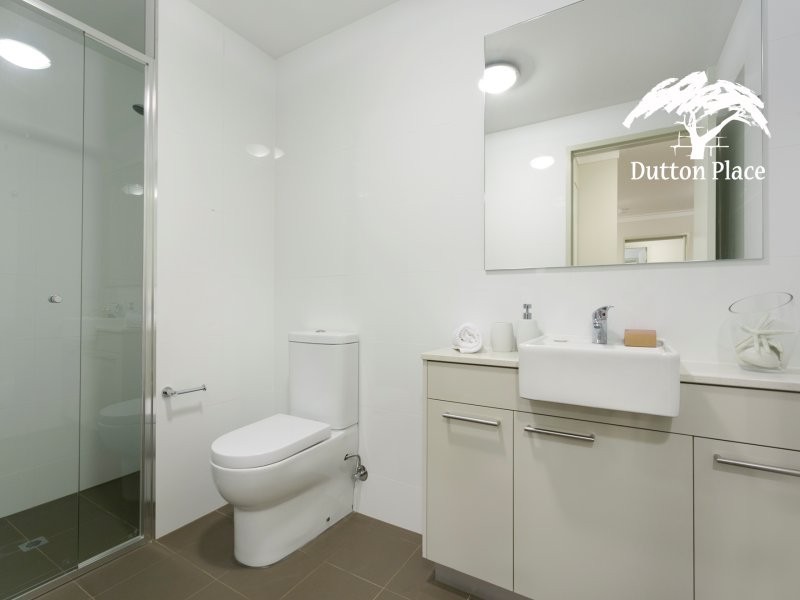 4406/151 Annerley Road ‘Dutton Place’, Dutton Park QLD 4102