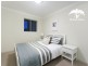 4406/151 Annerley Road ‘Dutton Place’, Dutton Park QLD 4102