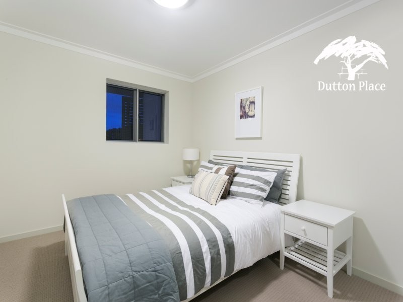 4406/151 Annerley Road ‘Dutton Place’, Dutton Park QLD 4102