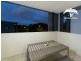 4406/151 Annerley Road ‘Dutton Place’, Dutton Park QLD 4102