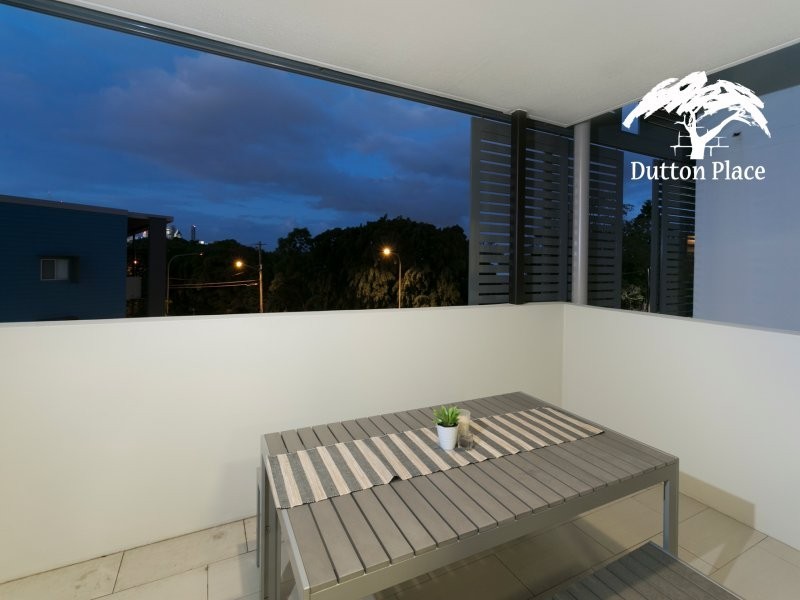 4406/151 Annerley Road ‘Dutton Place’, Dutton Park QLD 4102