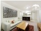 4406/151 Annerley Road ‘Dutton Place’, Dutton Park QLD 4102