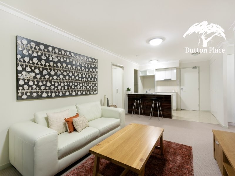 4406/151 Annerley Road ‘Dutton Place’, Dutton Park QLD 4102