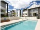 4406/151 Annerley Road ‘Dutton Place’, Dutton Park QLD 4102