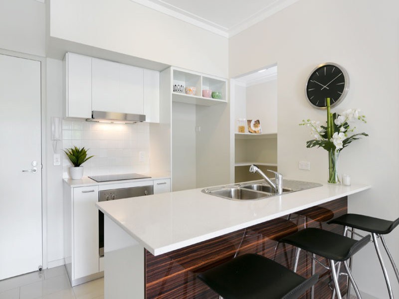 3304/151 Annerley Road ‘Dutton Place’, Dutton Park QLD 4102