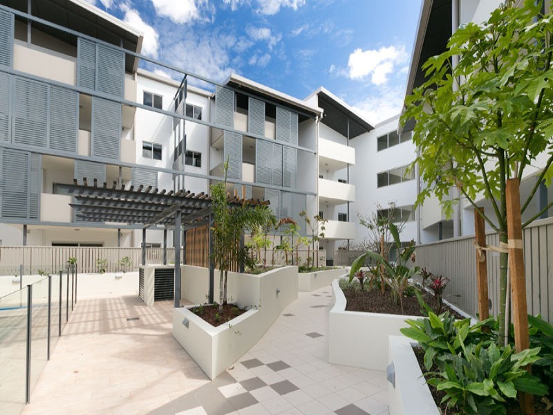 3304/151 Annerley Road ‘Dutton Place’, Dutton Park QLD 4102