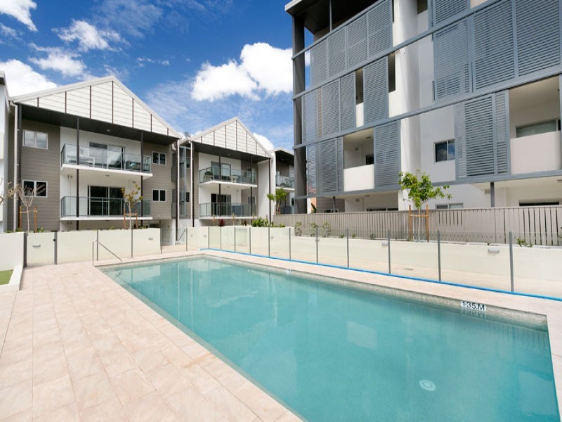 3304/151 Annerley Road ‘Dutton Place’, Dutton Park QLD 4102