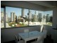 26/67 St Pauls Terrace, Spring Hill QLD 4000