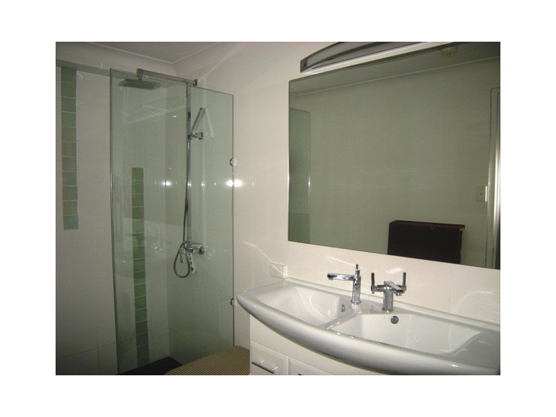 26/67 St Pauls Terrace, Spring Hill QLD 4000