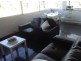 26/67 St Pauls Terrace, Spring Hill QLD 4000