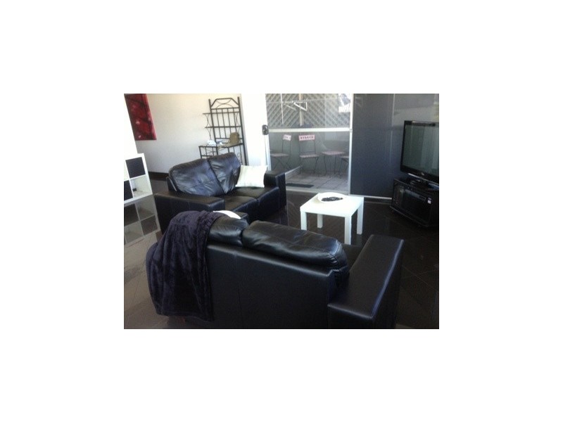 26/67 St Pauls Terrace, Spring Hill QLD 4000