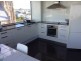 26/67 St Pauls Terrace, Spring Hill QLD 4000