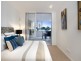 2302/55 Forbes Street ‘Riverpoint on Ferry’, West End QLD 4101
