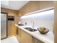 2302/55 Forbes Street ‘Riverpoint on Ferry’, West End QLD 4101