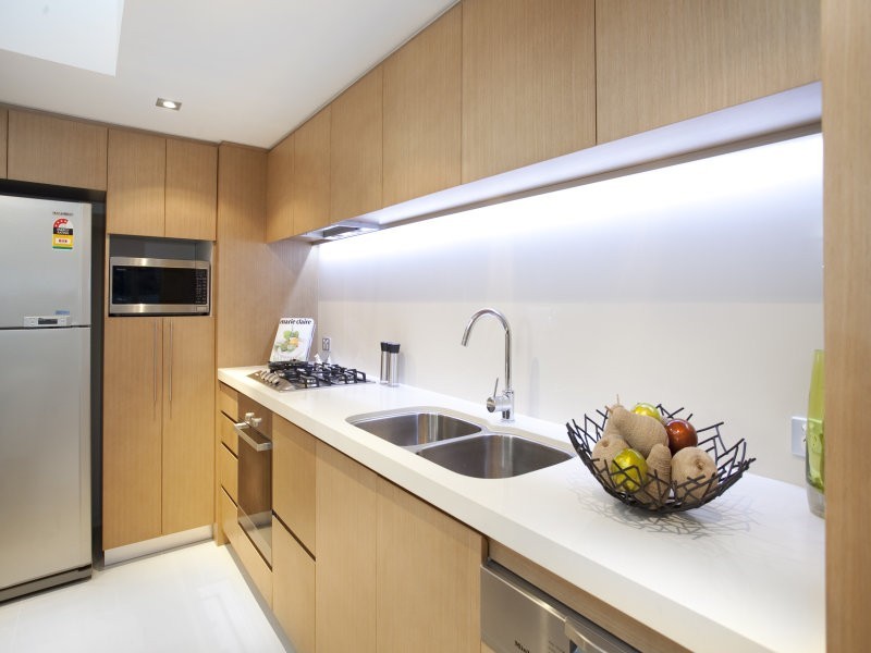2302/55 Forbes Street ‘Riverpoint on Ferry’, West End QLD 4101