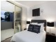2302/55 Forbes Street ‘Riverpoint on Ferry’, West End QLD 4101