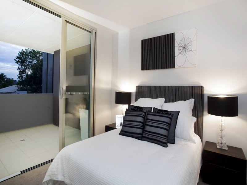 2302/55 Forbes Street ‘Riverpoint on Ferry’, West End QLD 4101