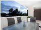 2302/55 Forbes Street ‘Riverpoint on Ferry’, West End QLD 4101