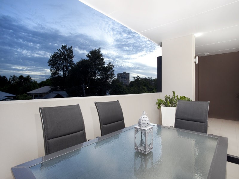 2302/55 Forbes Street ‘Riverpoint on Ferry’, West End QLD 4101