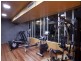 2302/55 Forbes Street ‘Riverpoint on Ferry’, West End QLD 4101