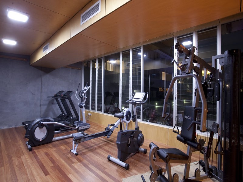 2302/55 Forbes Street ‘Riverpoint on Ferry’, West End QLD 4101