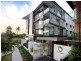 2302/55 Forbes Street ‘Riverpoint on Ferry’, West End QLD 4101