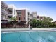 2302/55 Forbes Street ‘Riverpoint on Ferry’, West End QLD 4101