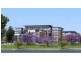 2302/55 Forbes Street ‘Riverpoint on Ferry’, West End QLD 4101