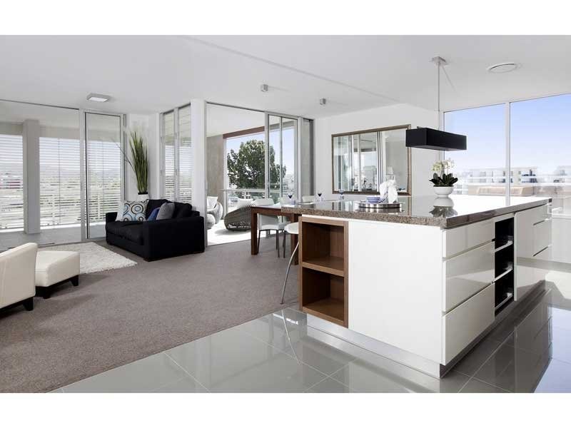 6103/60 Ferry Street ‘Riverpoint on Ferry’, West End QLD 4101