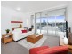 6603/60 Ferry Street ‘Riverpoint on Ferry’, West End QLD 4101