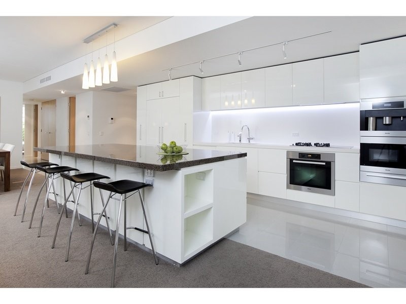 6603/60 Ferry Street ‘Riverpoint on Ferry’, West End QLD 4101