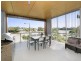 4306/55 Forbes Street ‘Riverpoint on Ferry’, West End QLD 4101