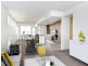 4306/55 Forbes Street ‘Riverpoint on Ferry’, West End QLD 4101