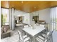 4306/55 Forbes Street ‘Riverpoint on Ferry’, West End QLD 4101