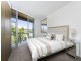 4306/55 Forbes Street ‘Riverpoint on Ferry’, West End QLD 4101
