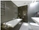 4306/55 Forbes Street ‘Riverpoint on Ferry’, West End QLD 4101