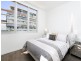 4306/55 Forbes Street ‘Riverpoint on Ferry’, West End QLD 4101