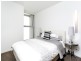 4306/55 Forbes Street ‘Riverpoint on Ferry’, West End QLD 4101