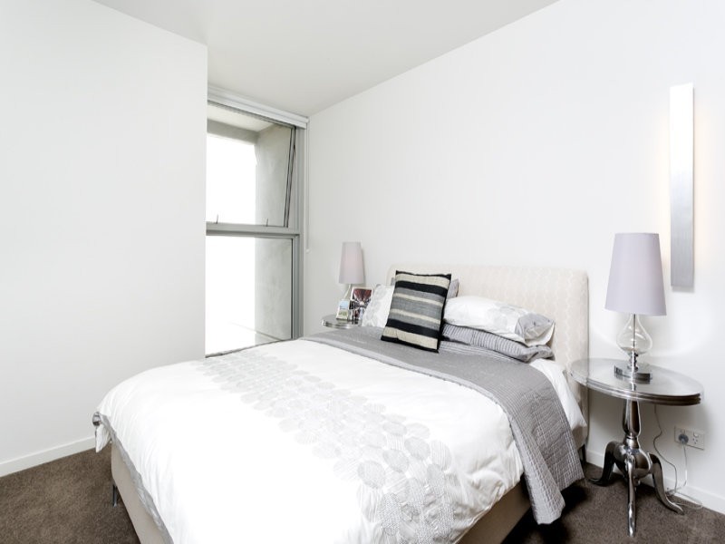 4306/55 Forbes Street ‘Riverpoint on Ferry’, West End QLD 4101